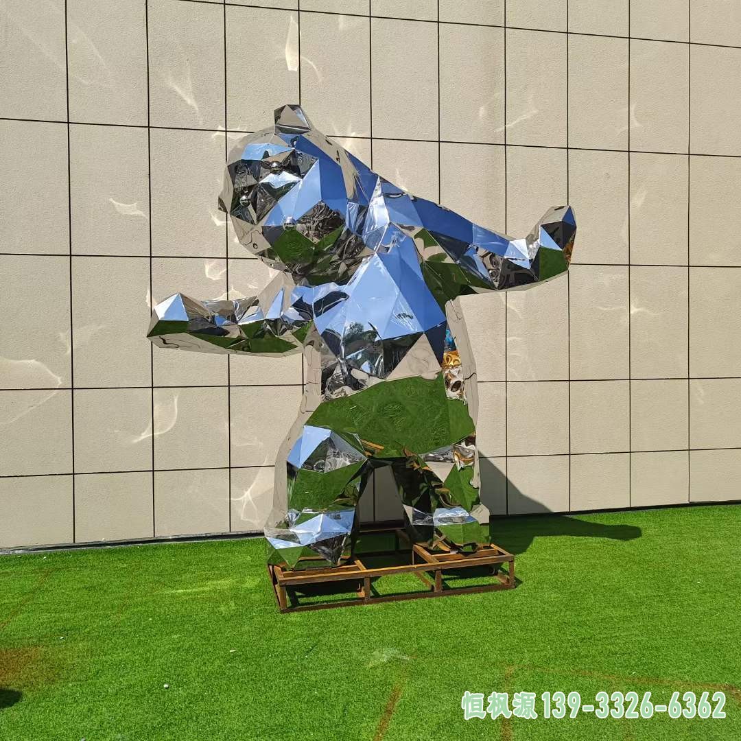 切面熊 (6)