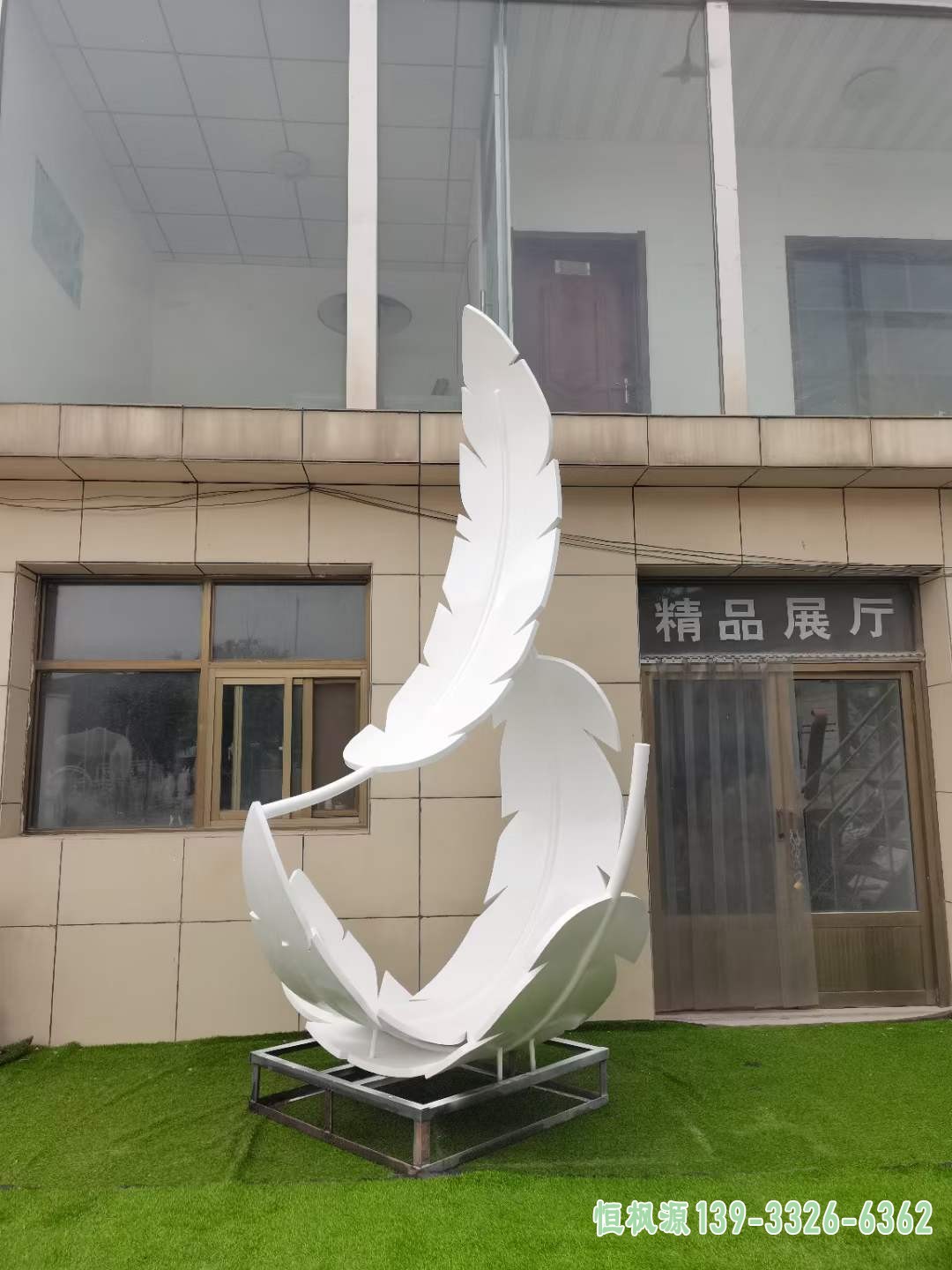 羽毛 (11)