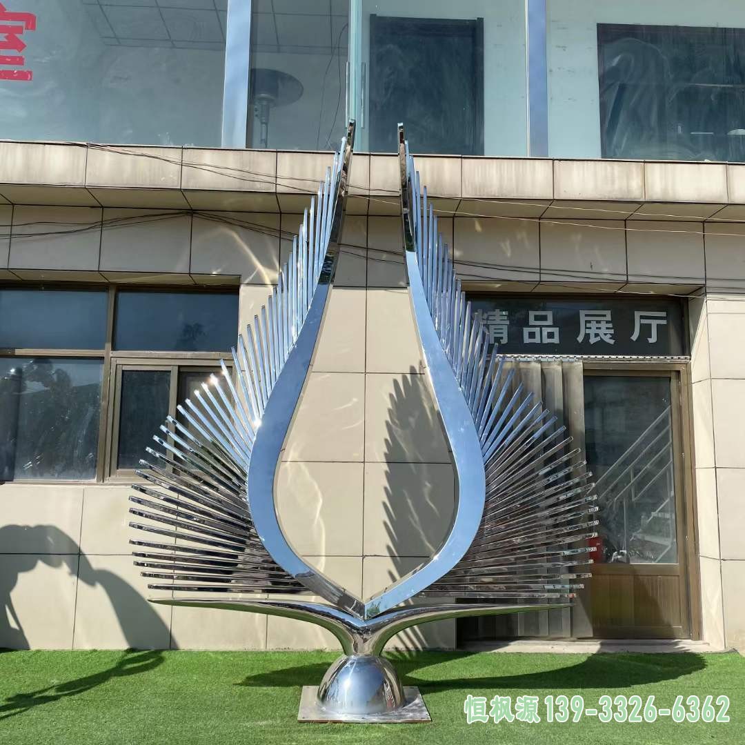 凤凰 (16)