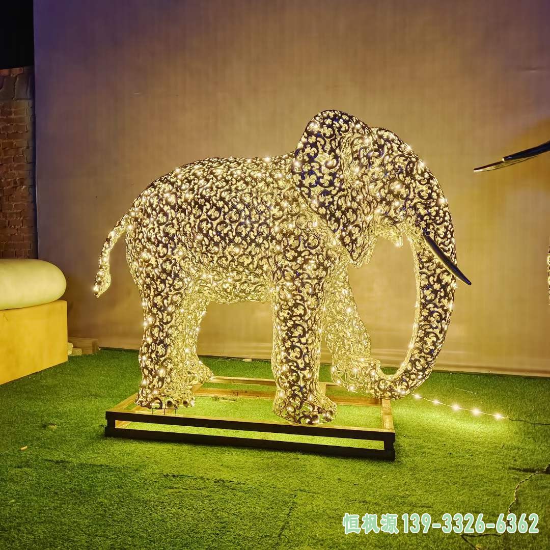 大象 (9)