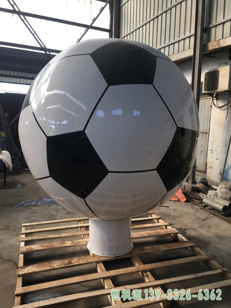 yuwei 360