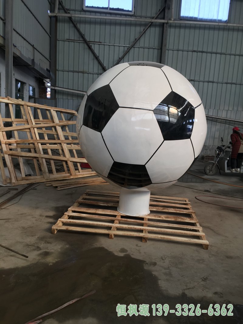 yuwei 358