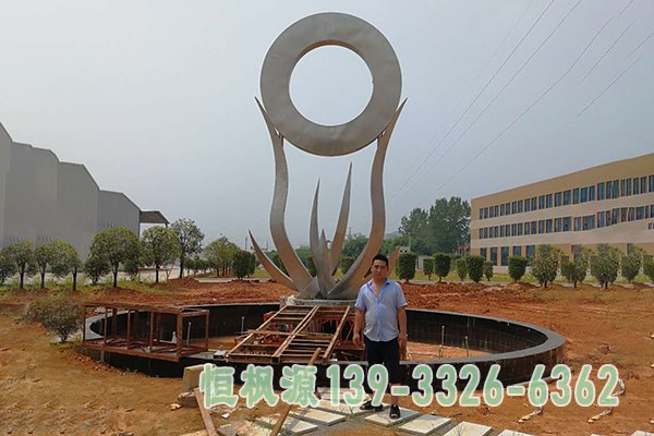 不锈钢标志4 (5)