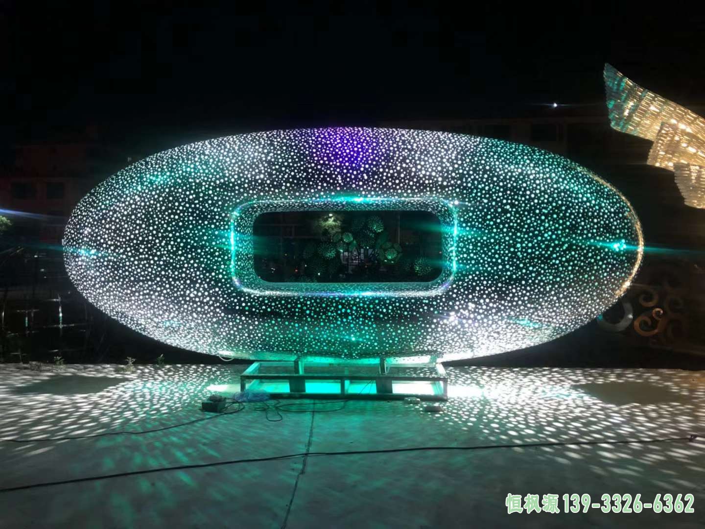 发光 (2)