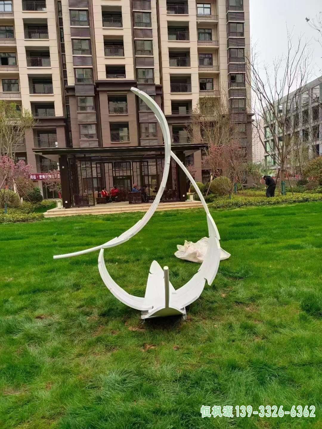 羽毛 (1)