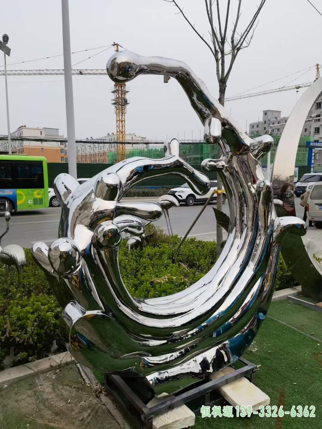 海浪 (2)