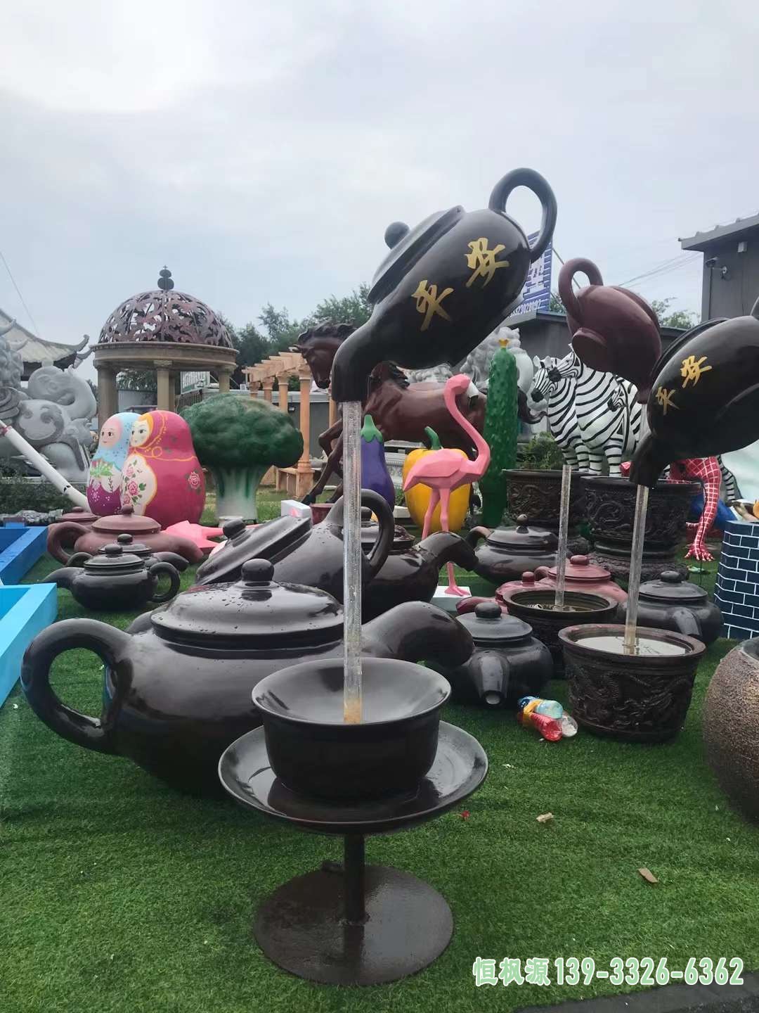 茶壶 (14)
