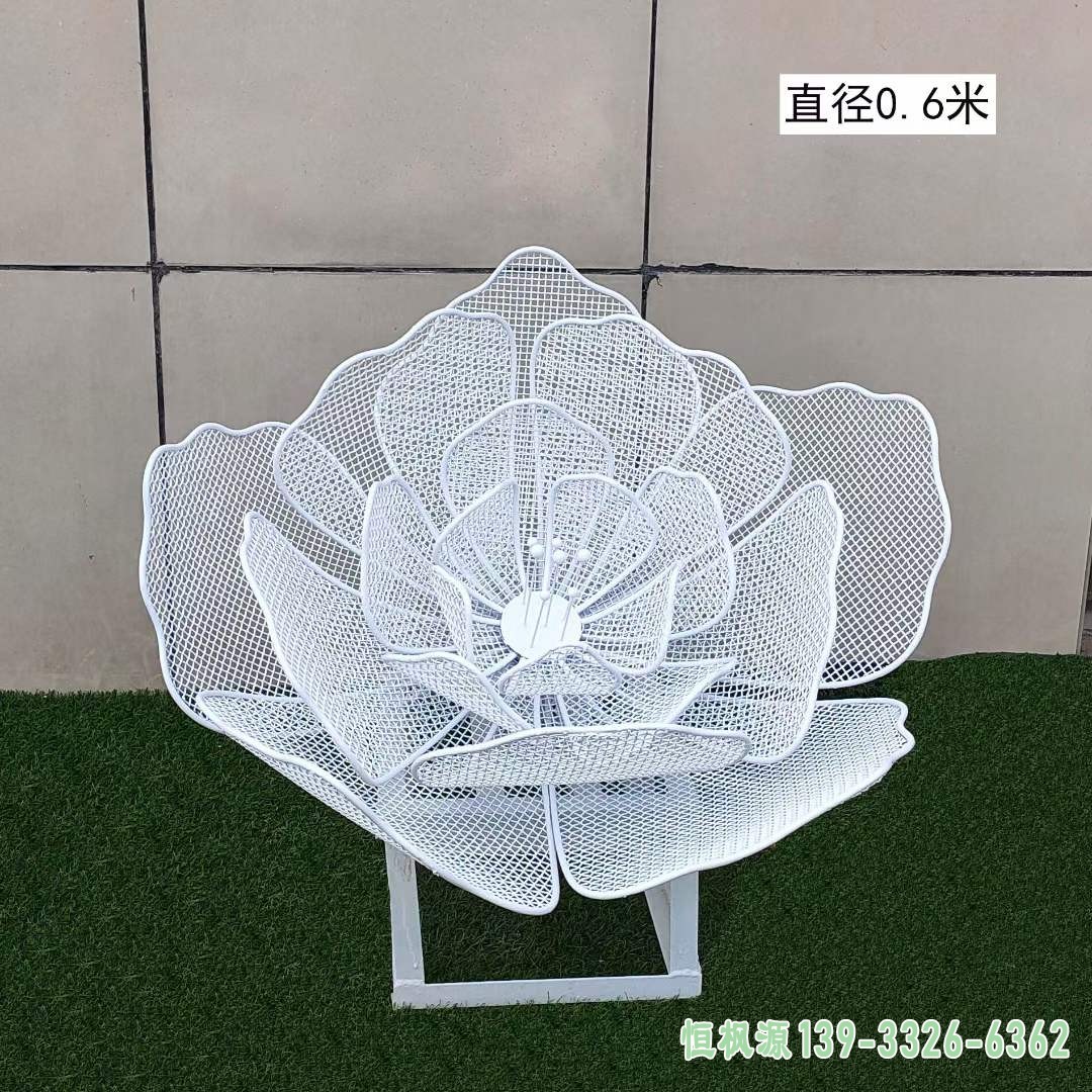镂空花 (26)