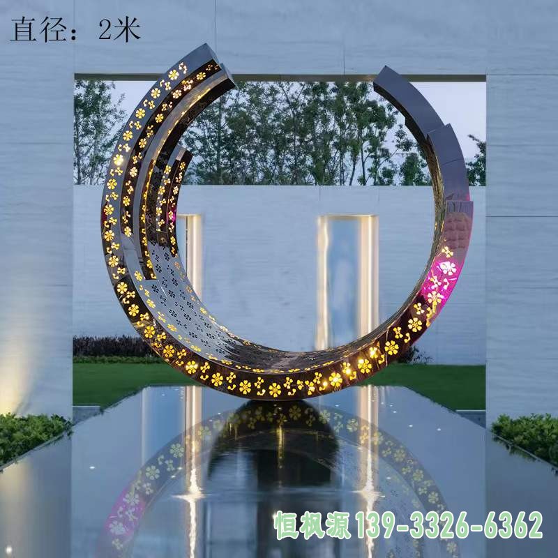 镜面圆环 (39)