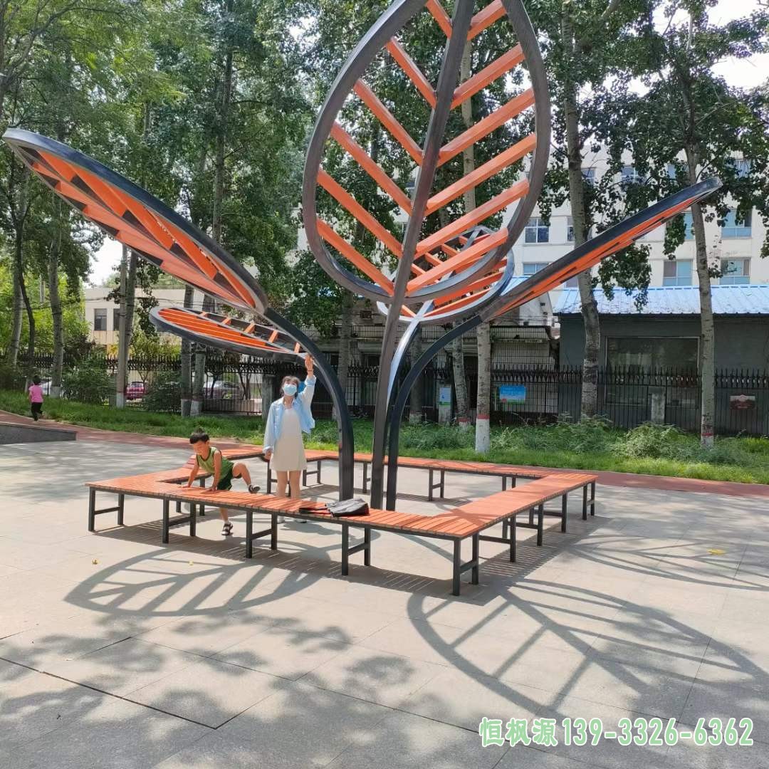 镂空树 (1)