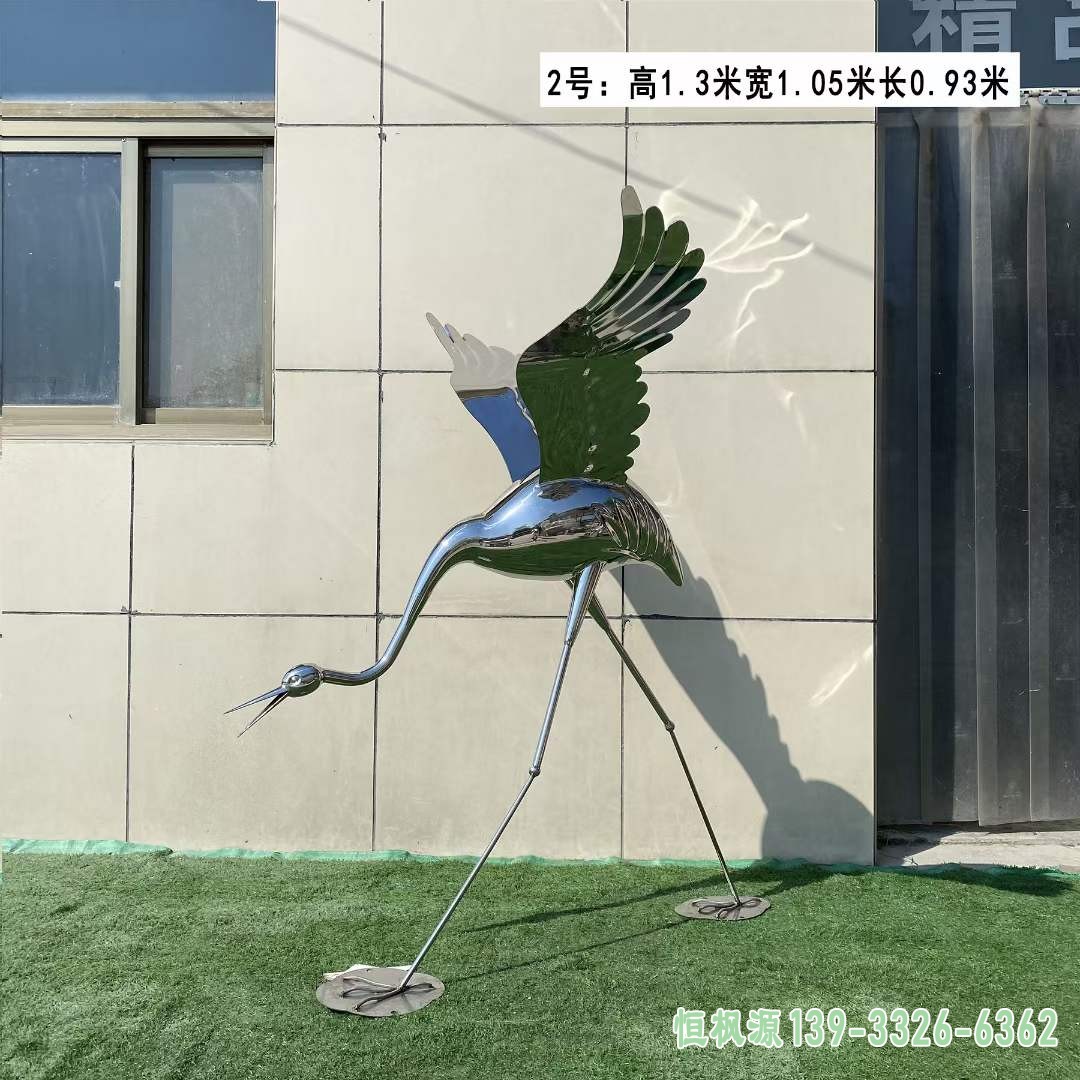 微信图片_20230517160728