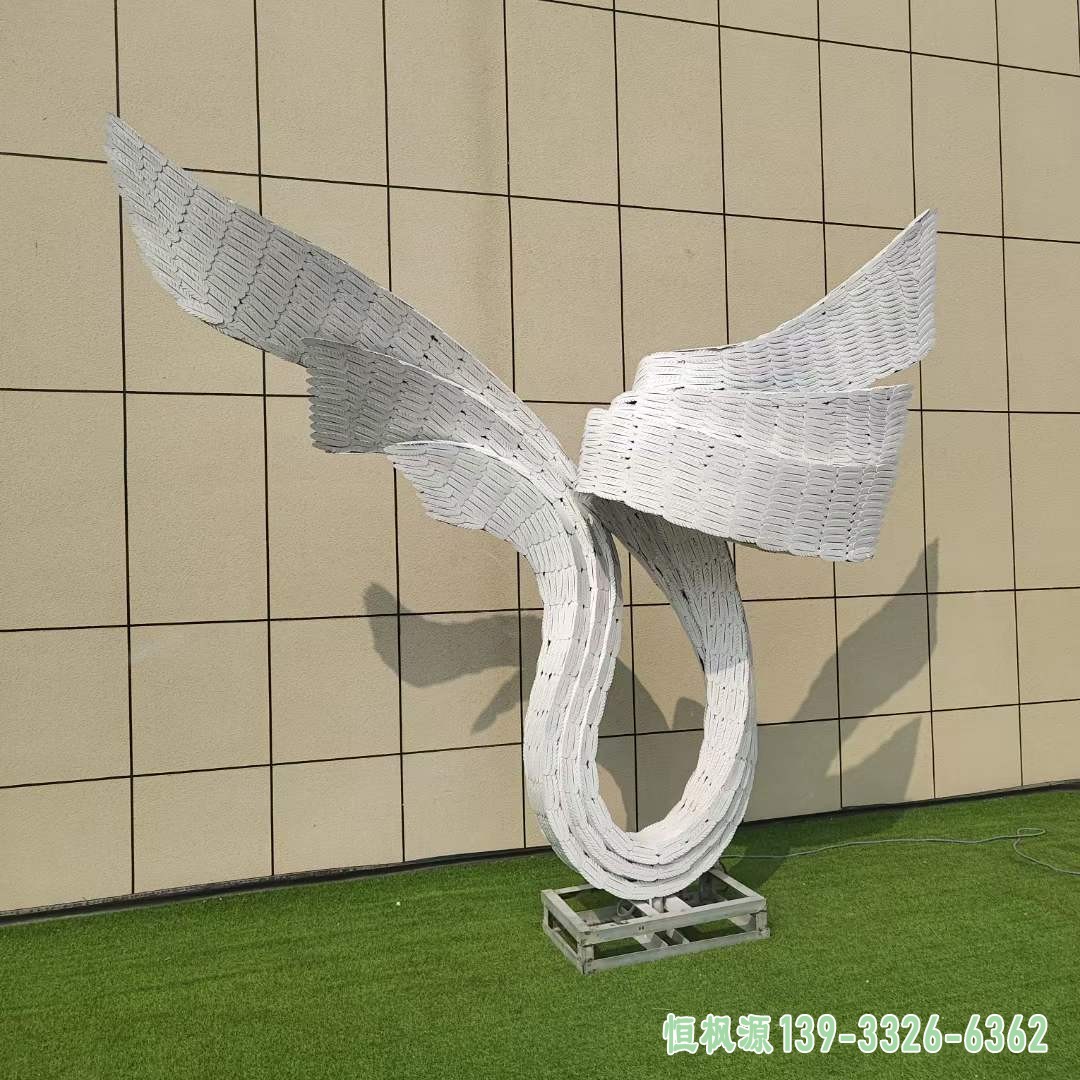 微信图片_20230517160129