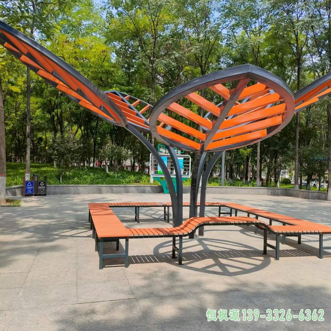 镂空树 (4)