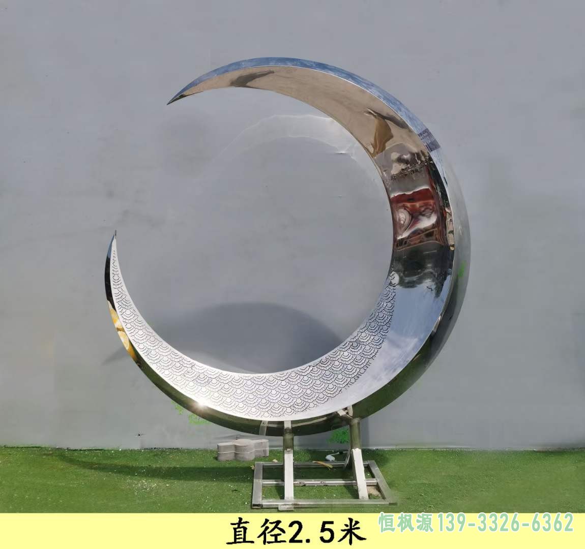 微信图片_20230512163125