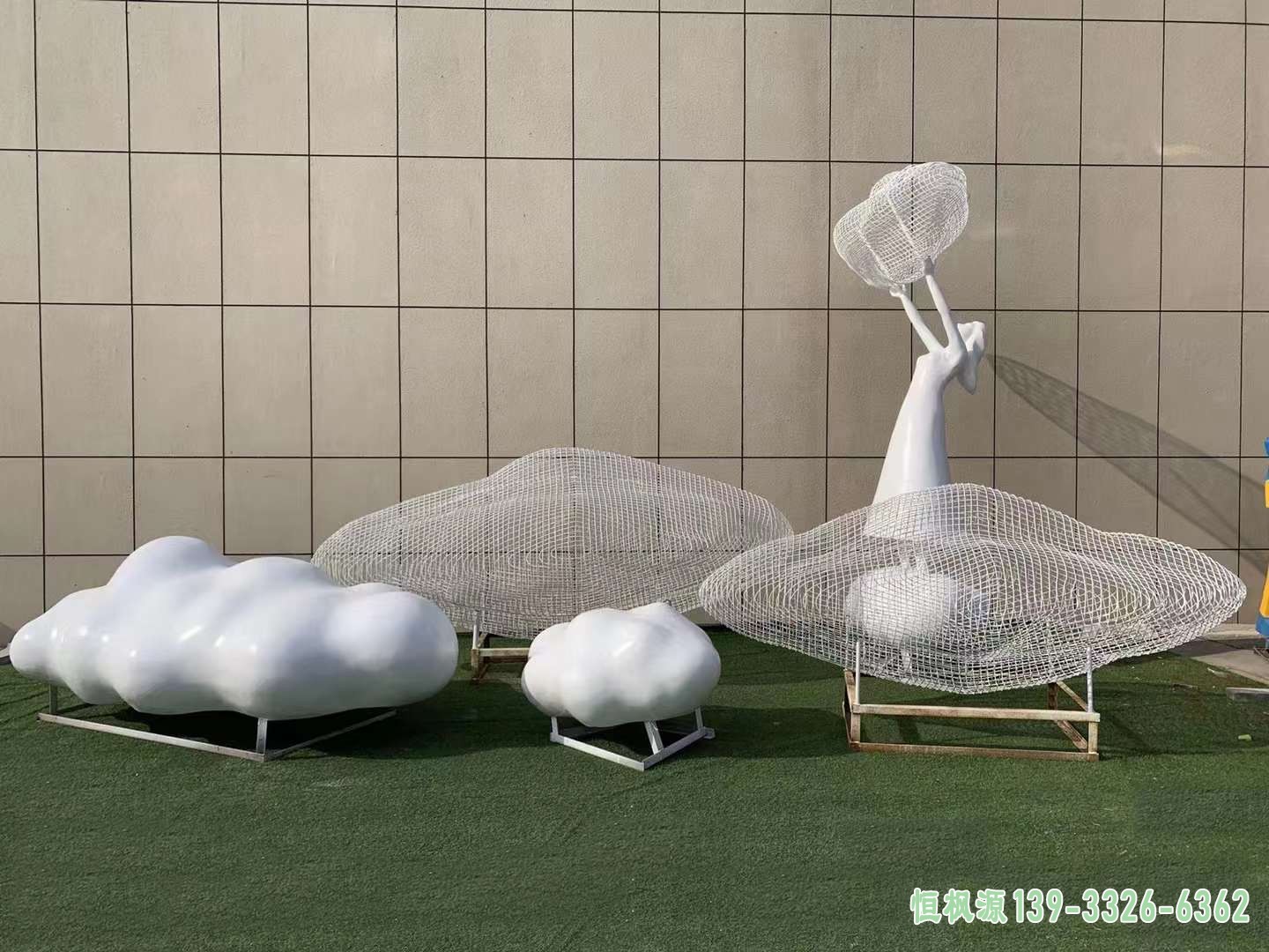 镂空云朵 (7)