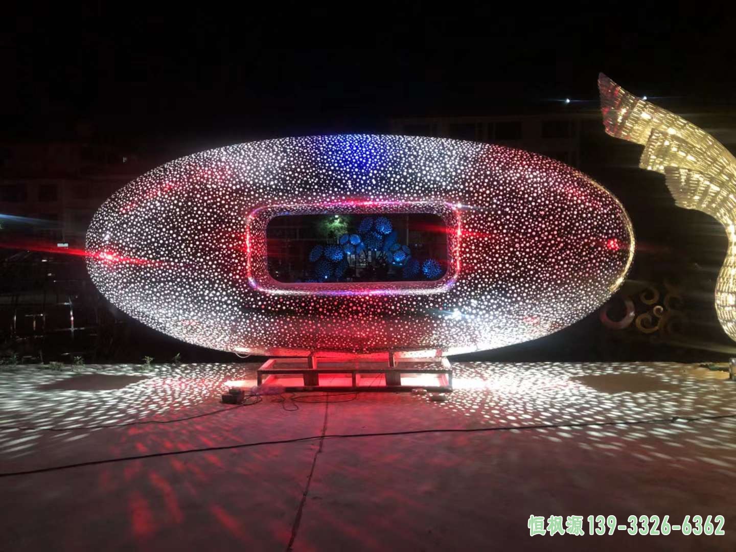 发光 (1)