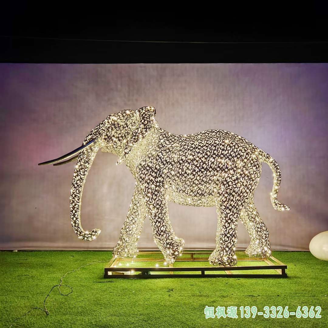大象 (6)