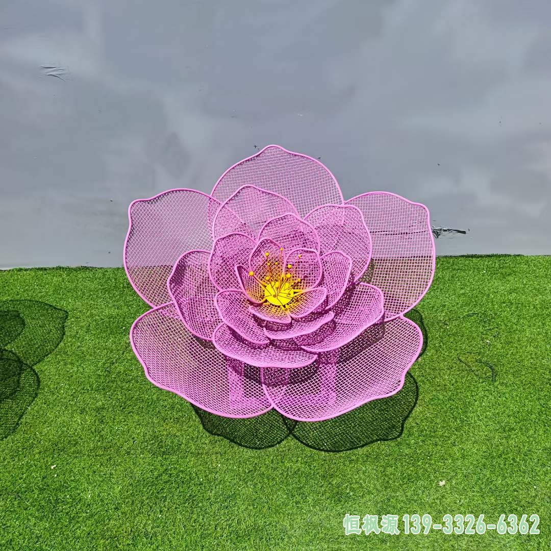 镂空花 (37)