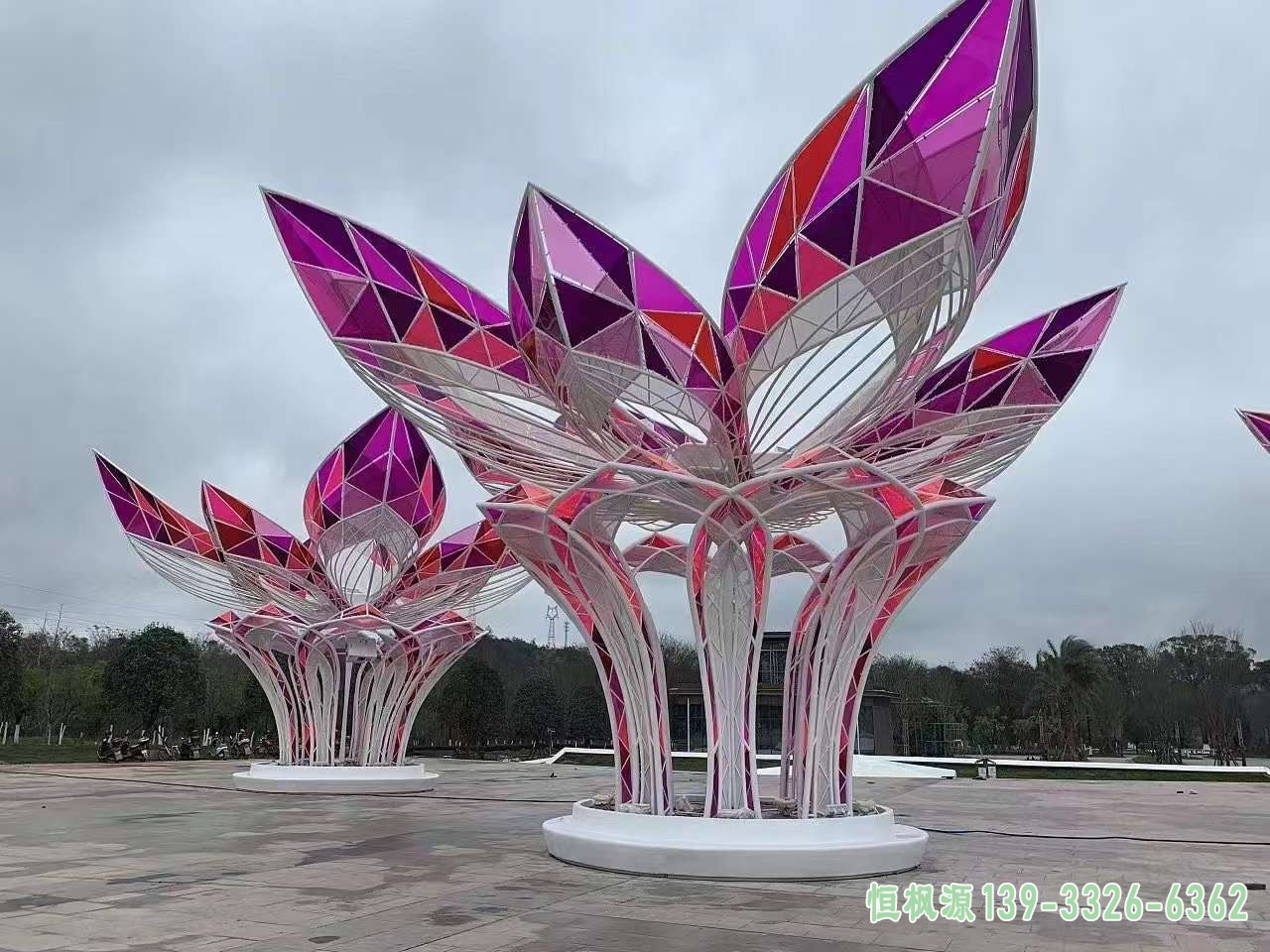 镂空花 (36)