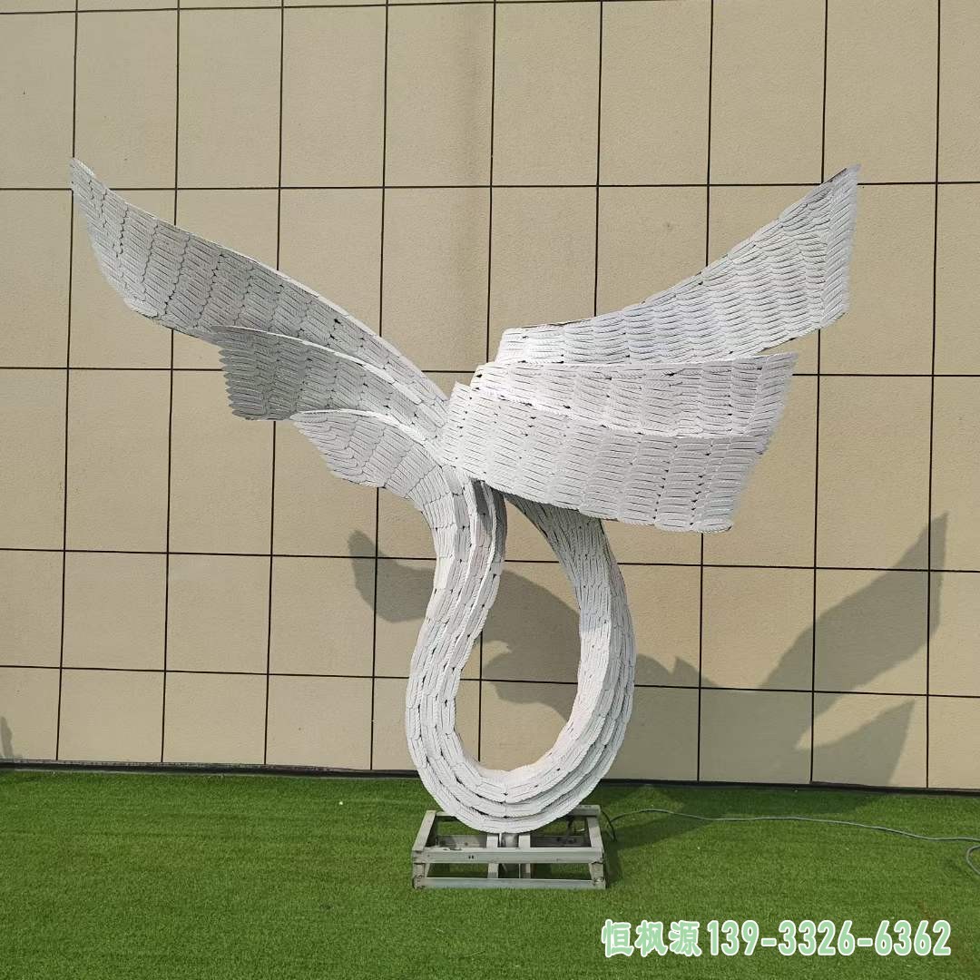微信图片_20230517160109