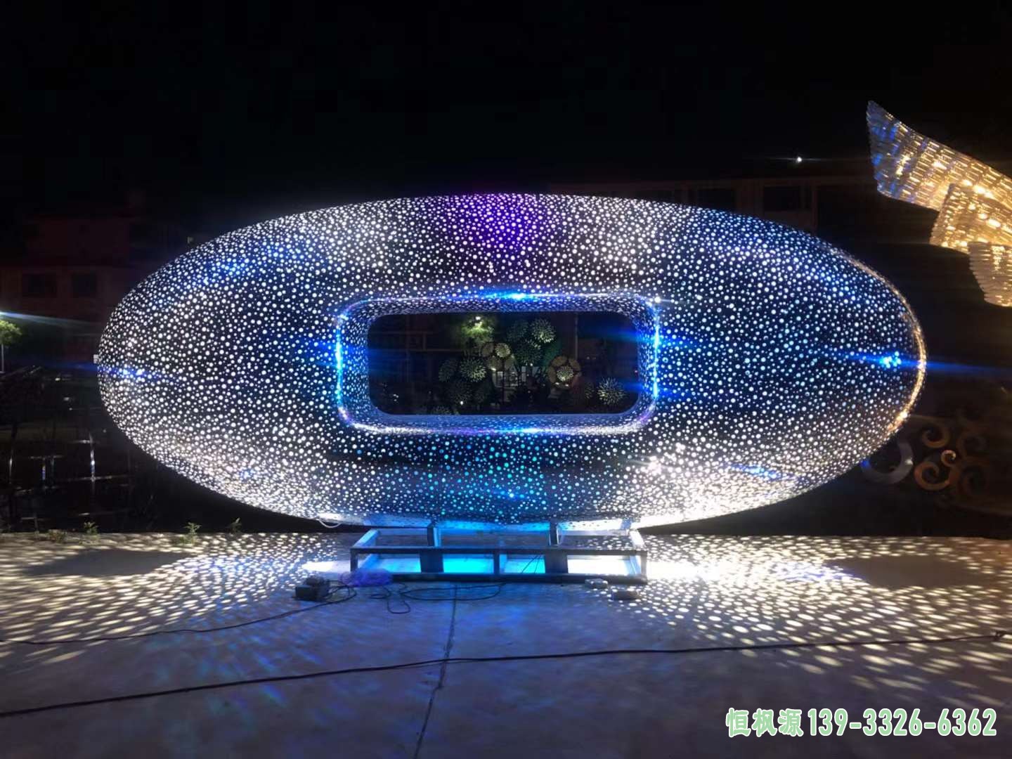 发光 (3)