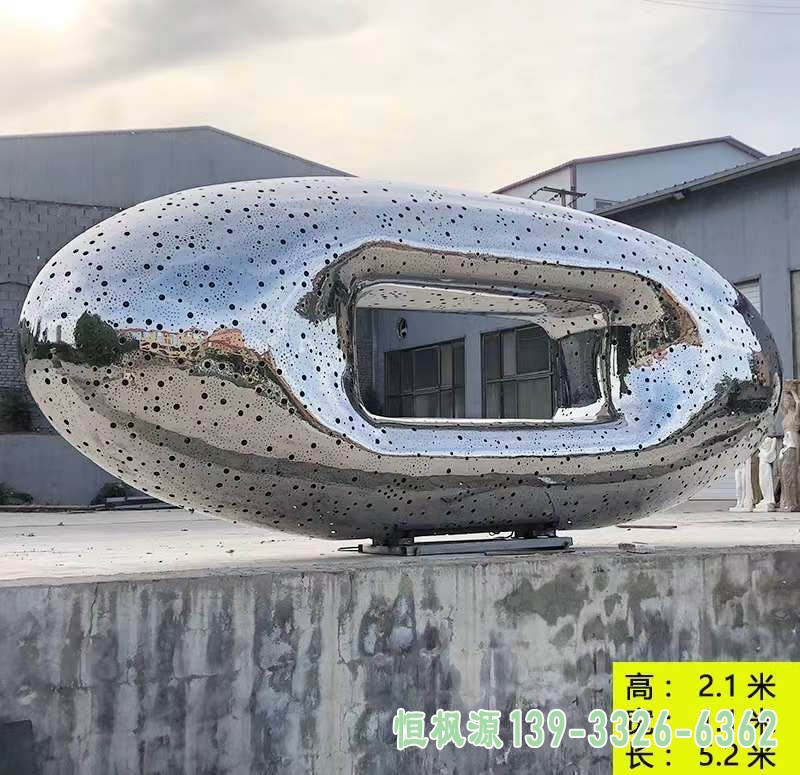 发光 (23)