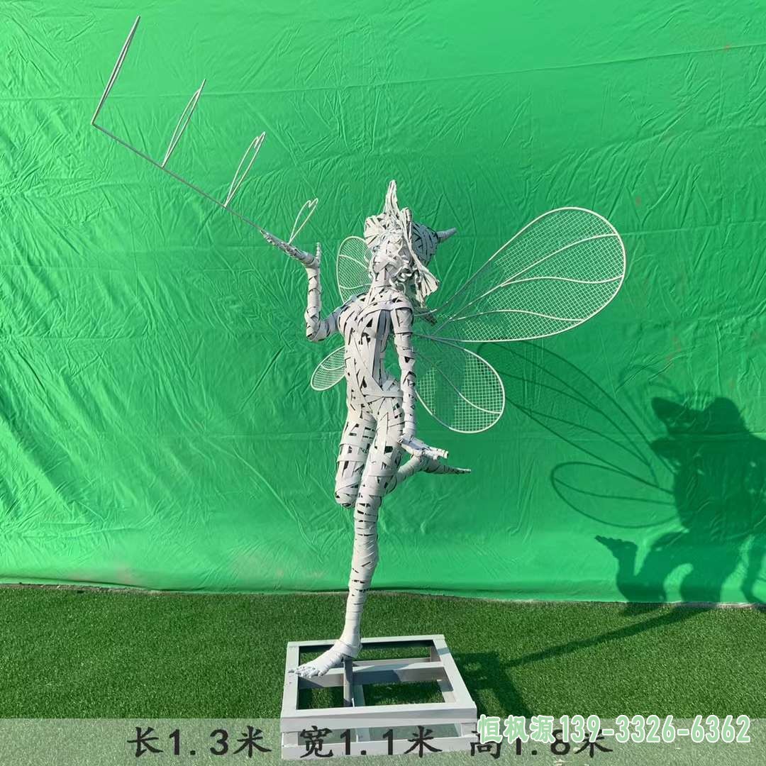 舞蹈女孩 (3)