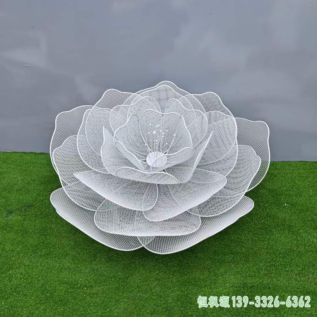 镂空花 (39)